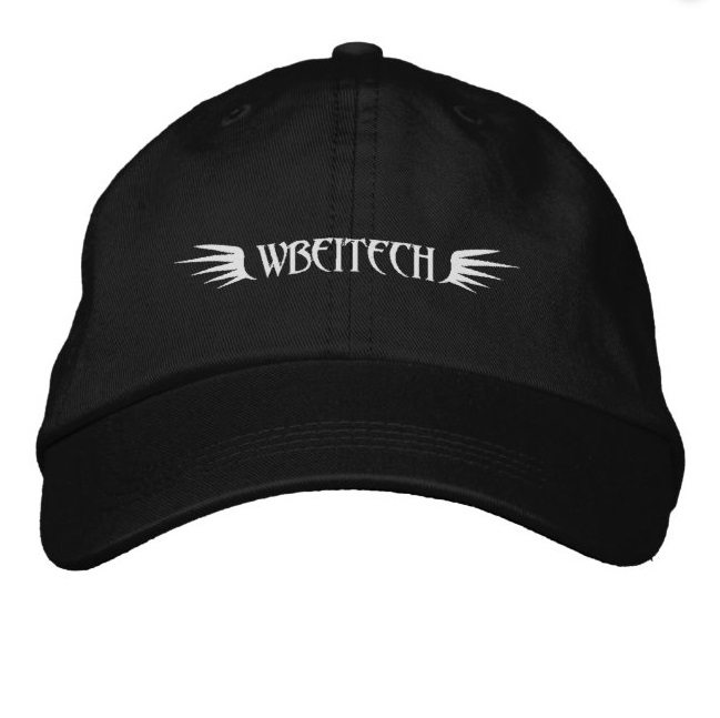 Band Cap